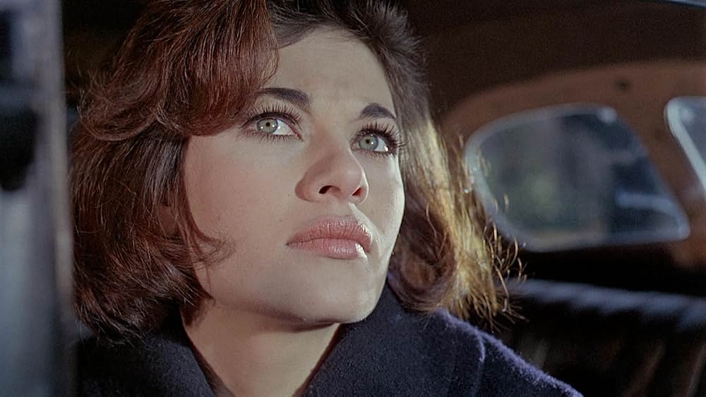 血に飢えた島の画像