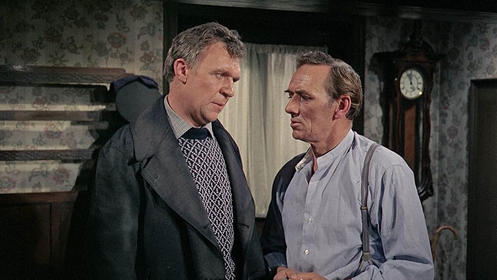 血に飢えた島の画像