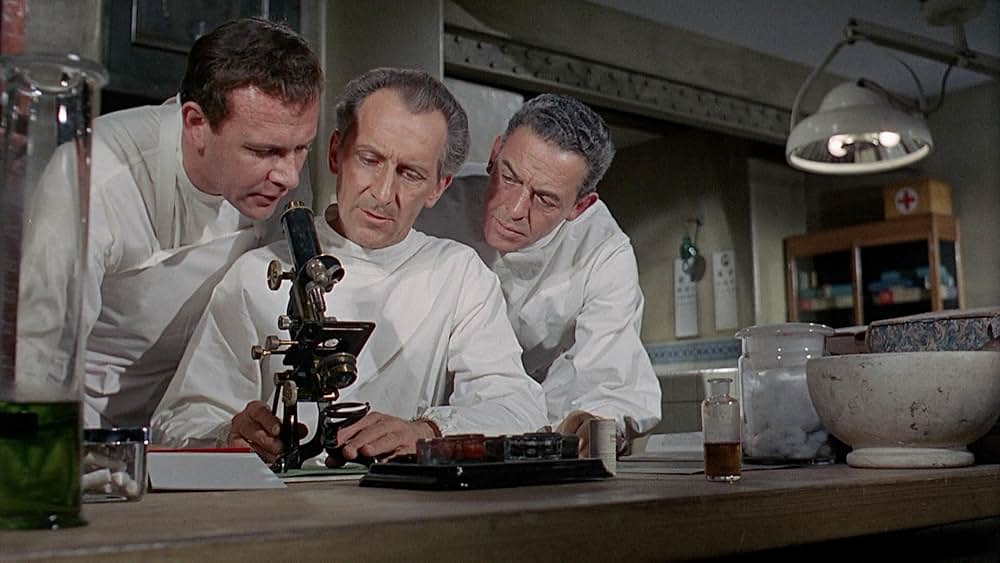 血に飢えた島の画像