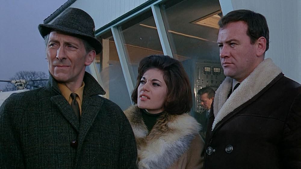 血に飢えた島の画像