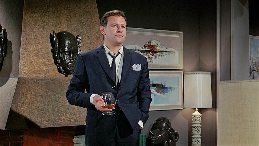 血に飢えた島の画像