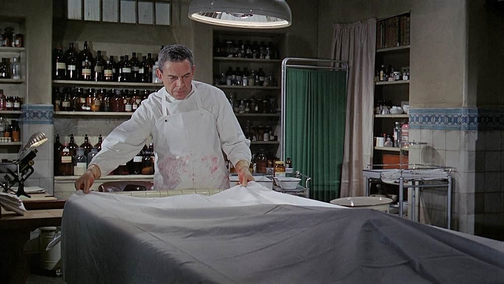 血に飢えた島の画像