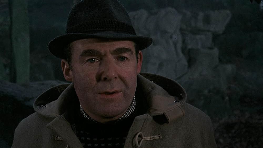 血に飢えた島の画像