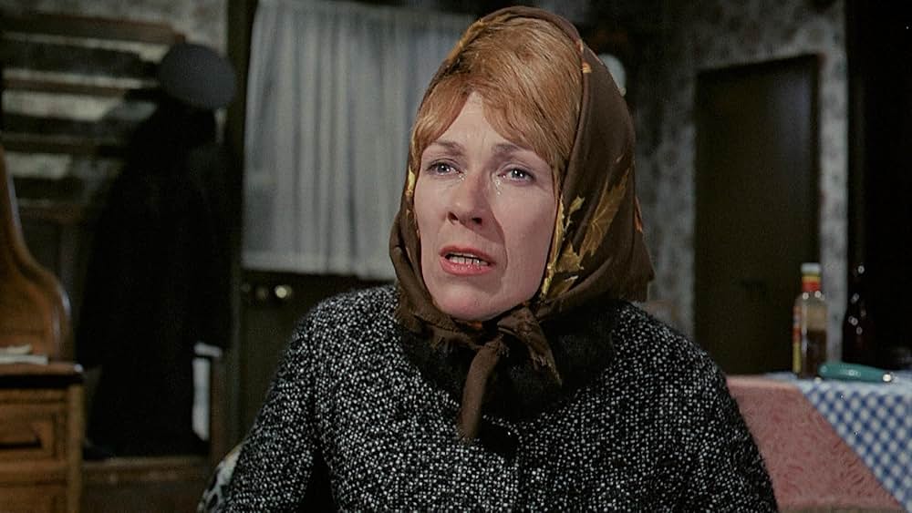 血に飢えた島の画像