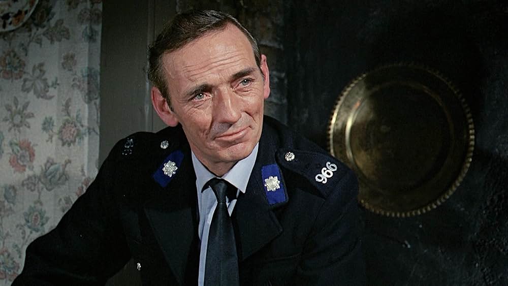 血に飢えた島の画像