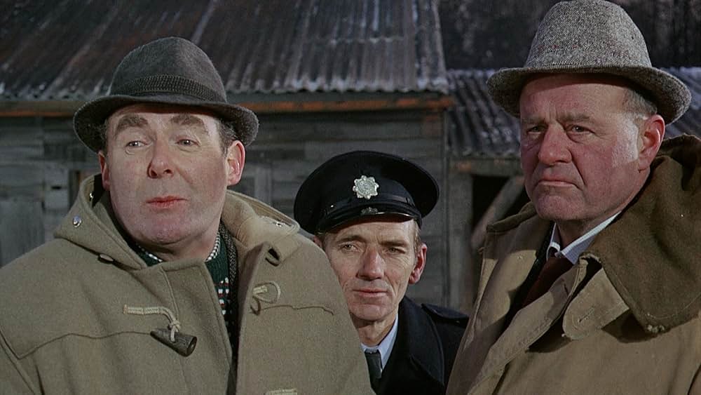 血に飢えた島の画像