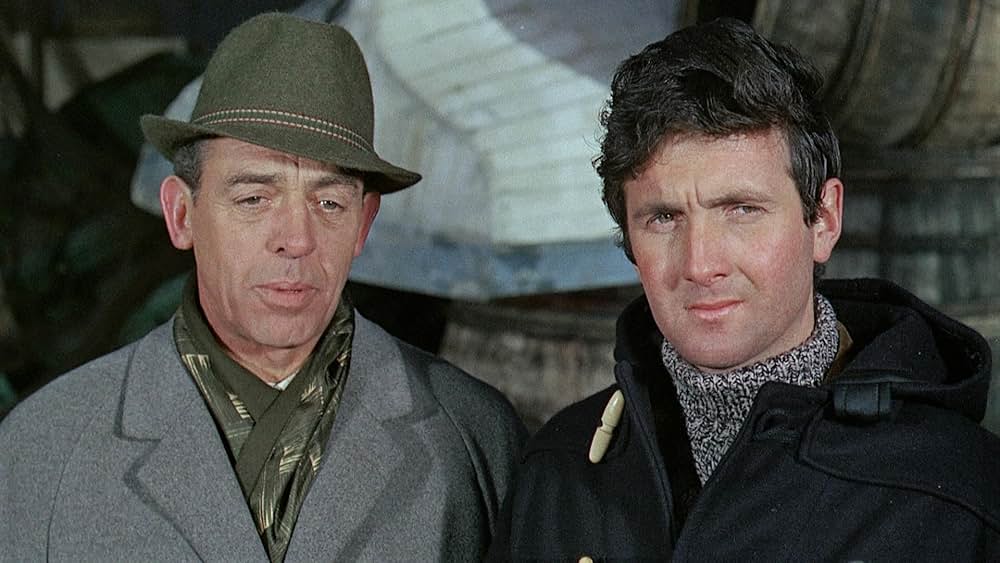 血に飢えた島の画像