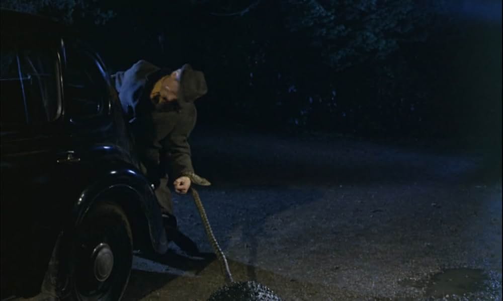 血に飢えた島の画像