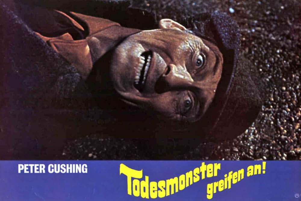 血に飢えた島の画像