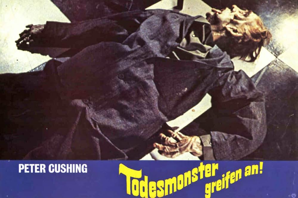 血に飢えた島の画像