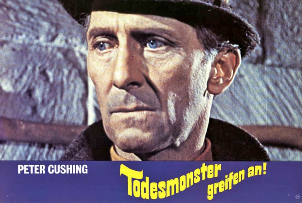 血に飢えた島の画像