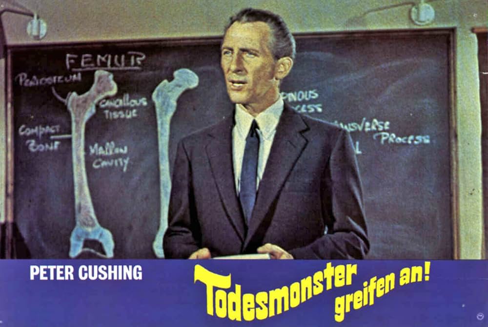 血に飢えた島の画像