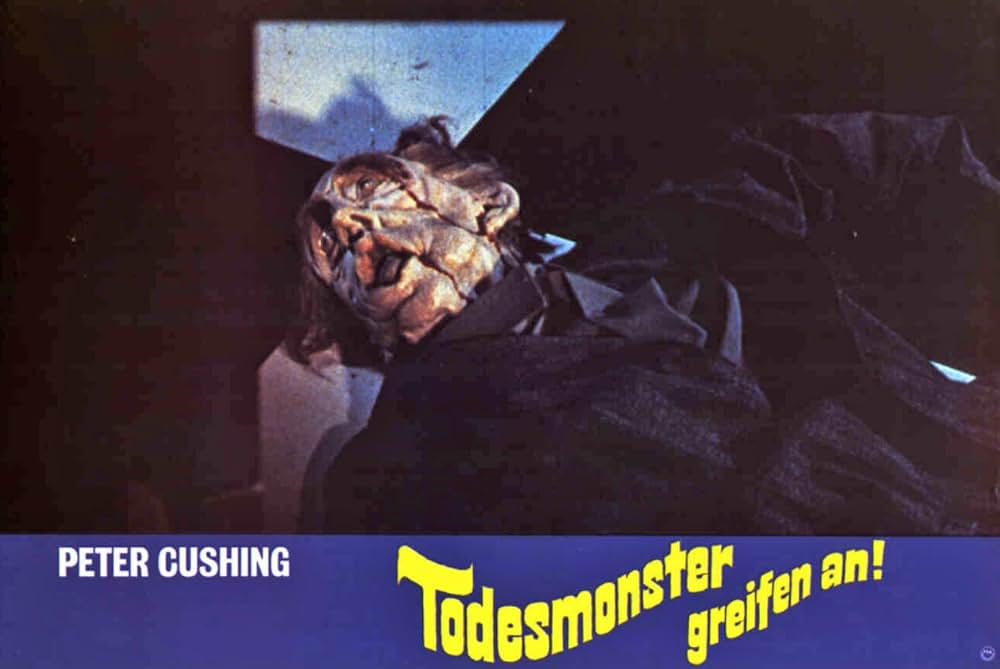 血に飢えた島の画像