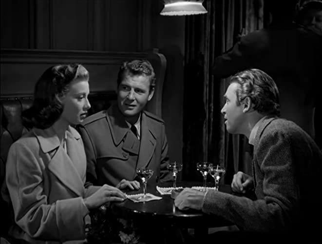 ハーヴェイの画像