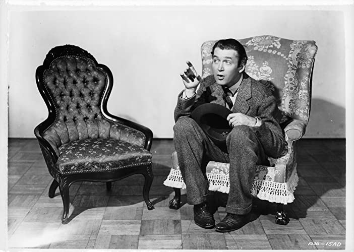 ハーヴェイの画像