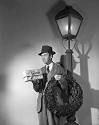 ハーヴェイの画像