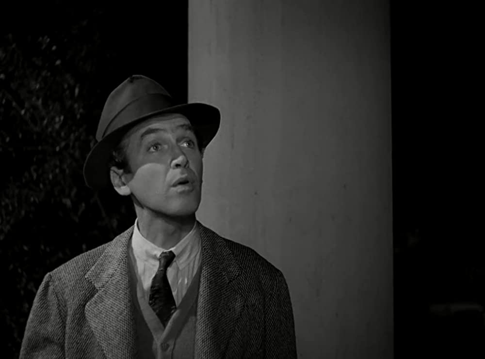 ハーヴェイの画像