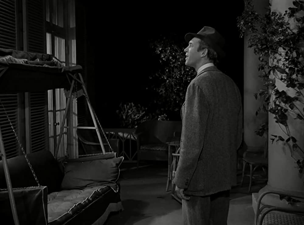 ハーヴェイの画像