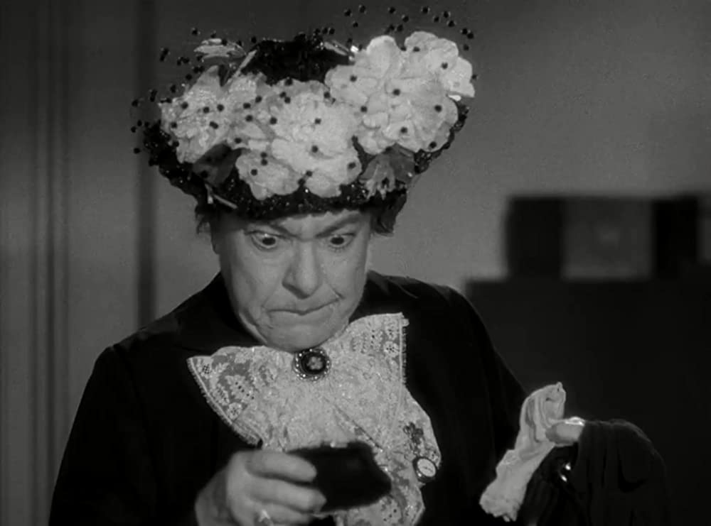 ハーヴェイの画像