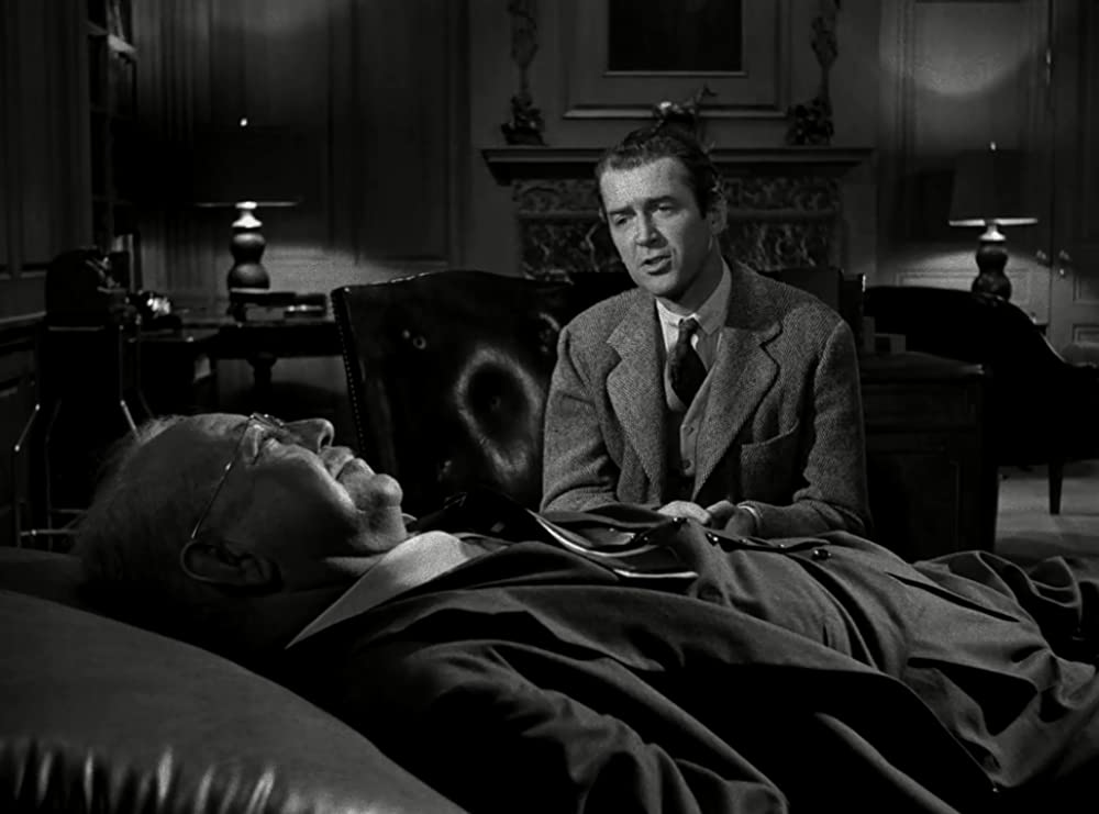 ハーヴェイの画像