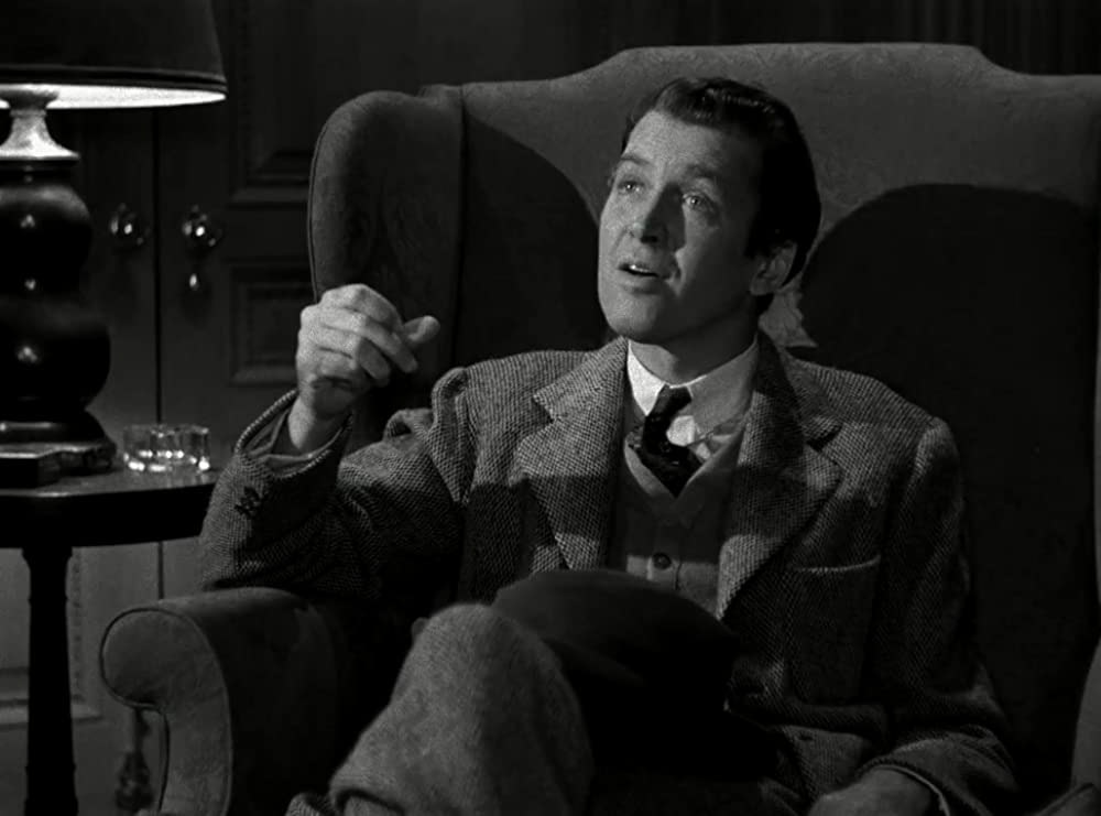 ハーヴェイの画像