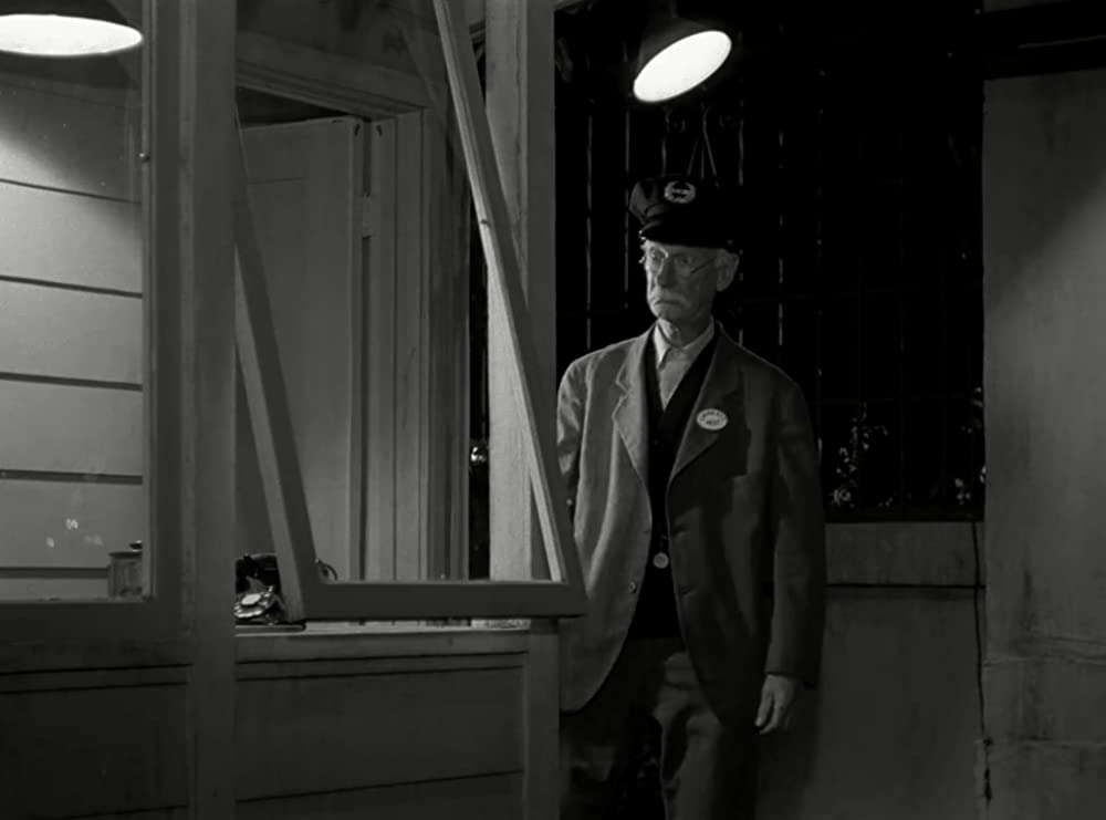 ハーヴェイの画像