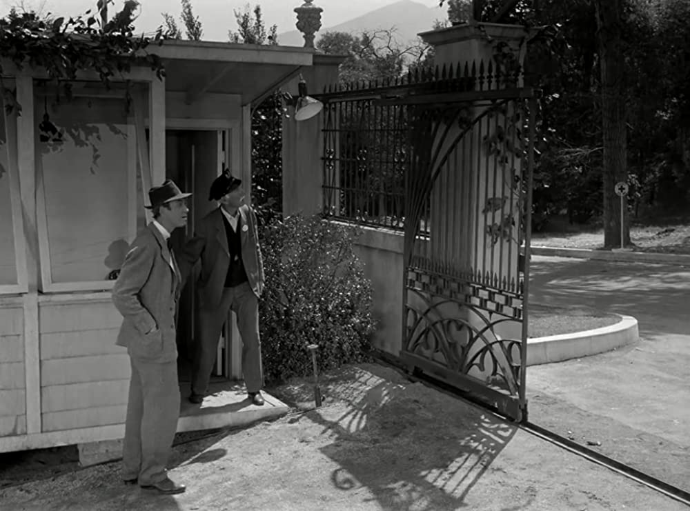 ハーヴェイの画像