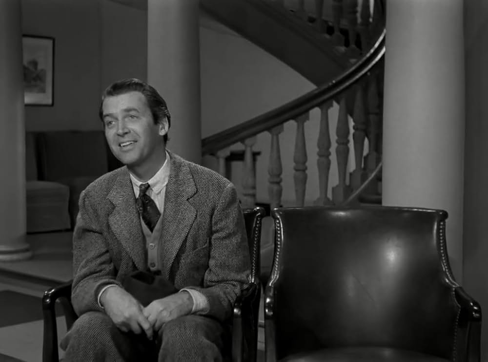 ハーヴェイの画像