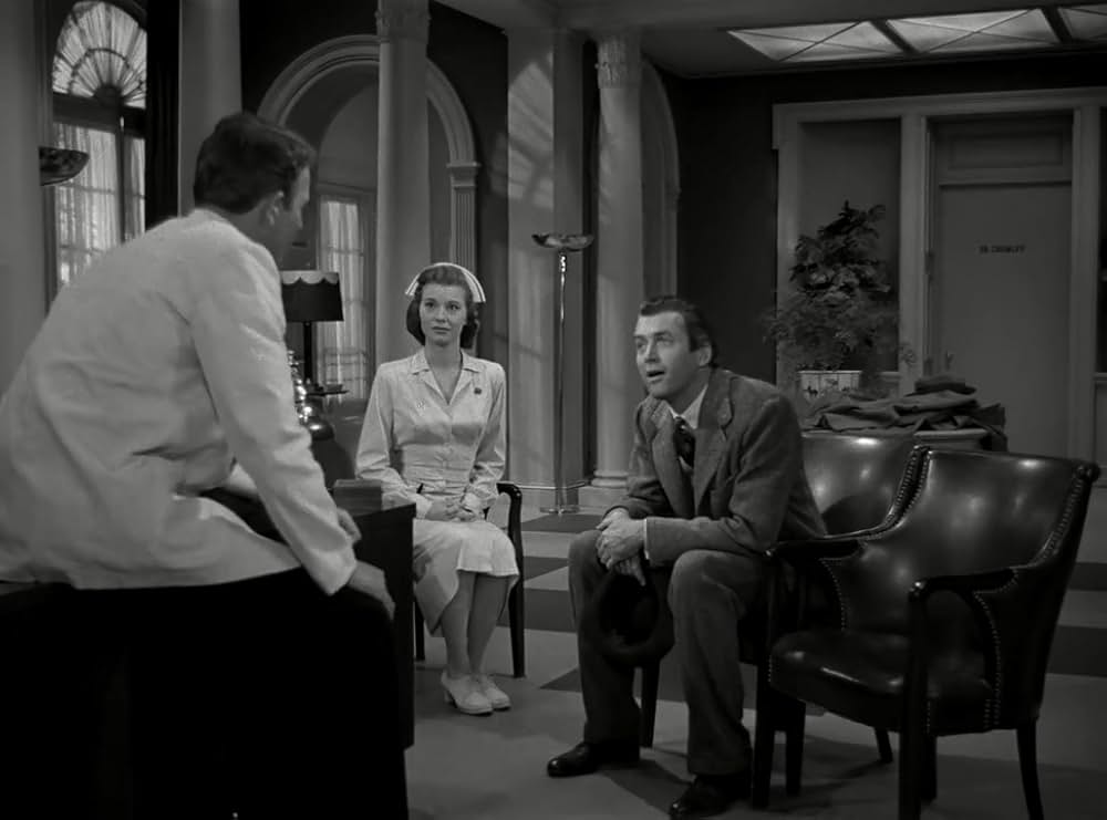 ハーヴェイの画像