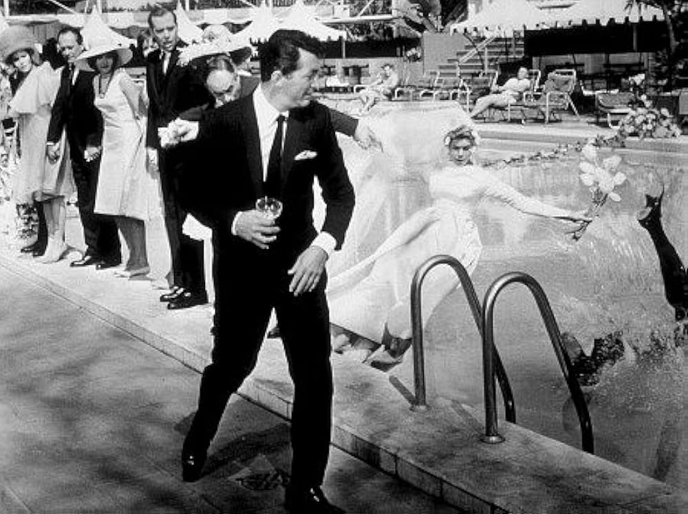 僕のベッドは花ざかりの画像