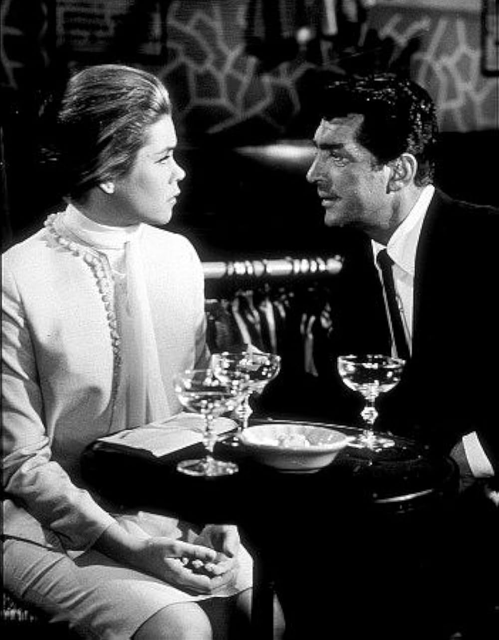 僕のベッドは花ざかりの画像