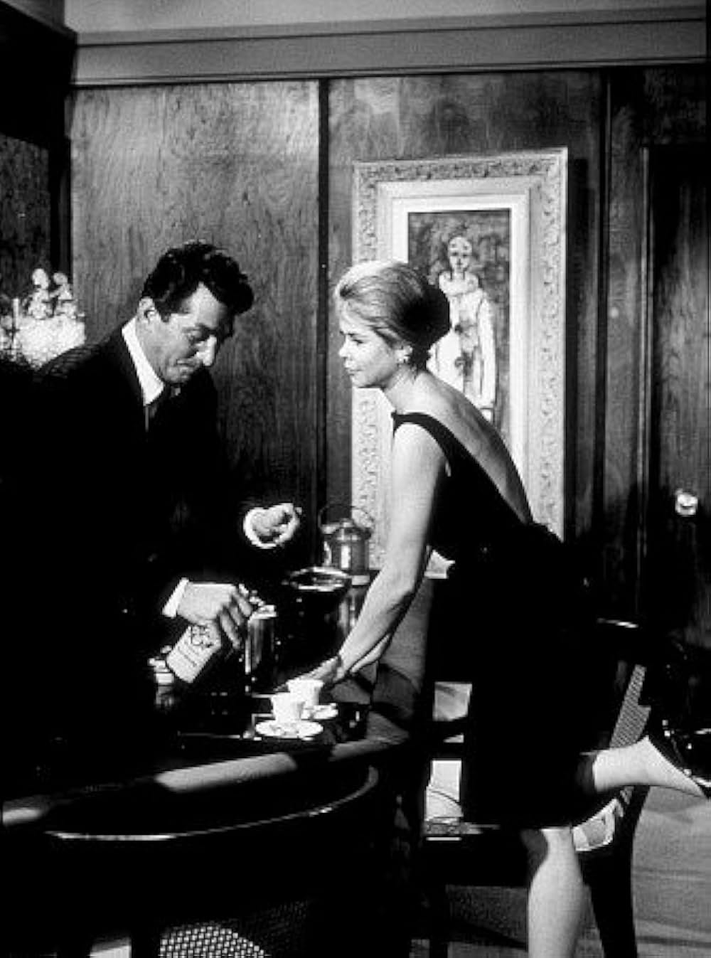 僕のベッドは花ざかりの画像