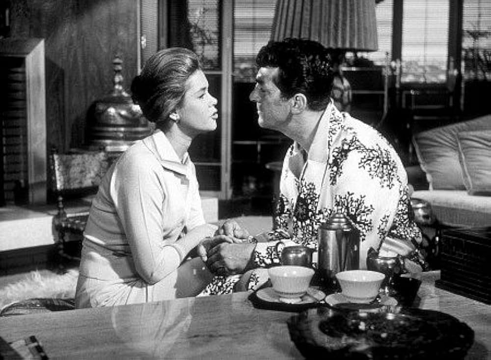 僕のベッドは花ざかりの画像