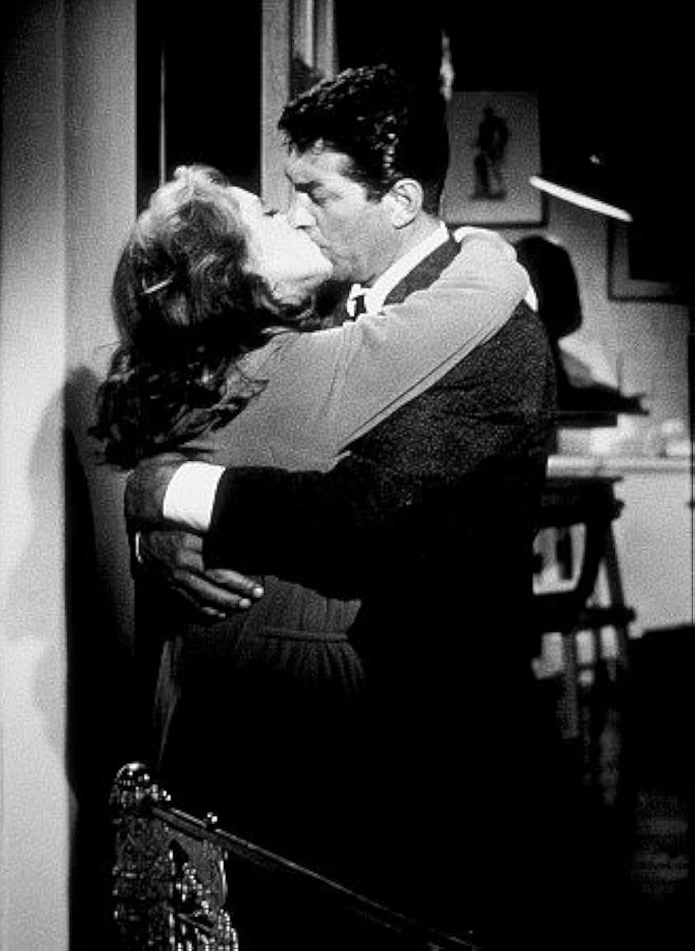 僕のベッドは花ざかりの画像