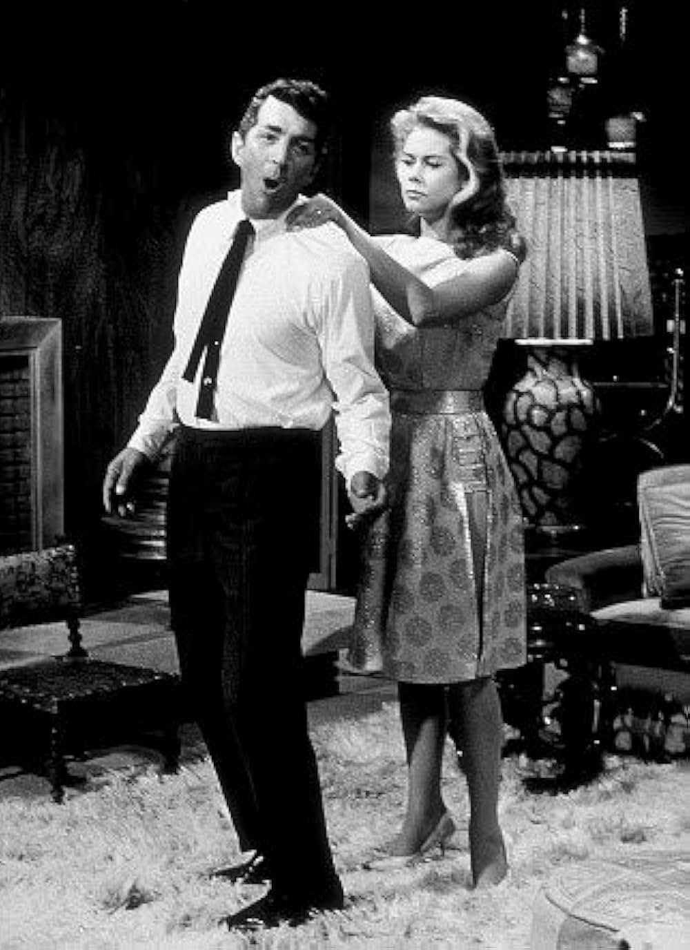 僕のベッドは花ざかりの画像