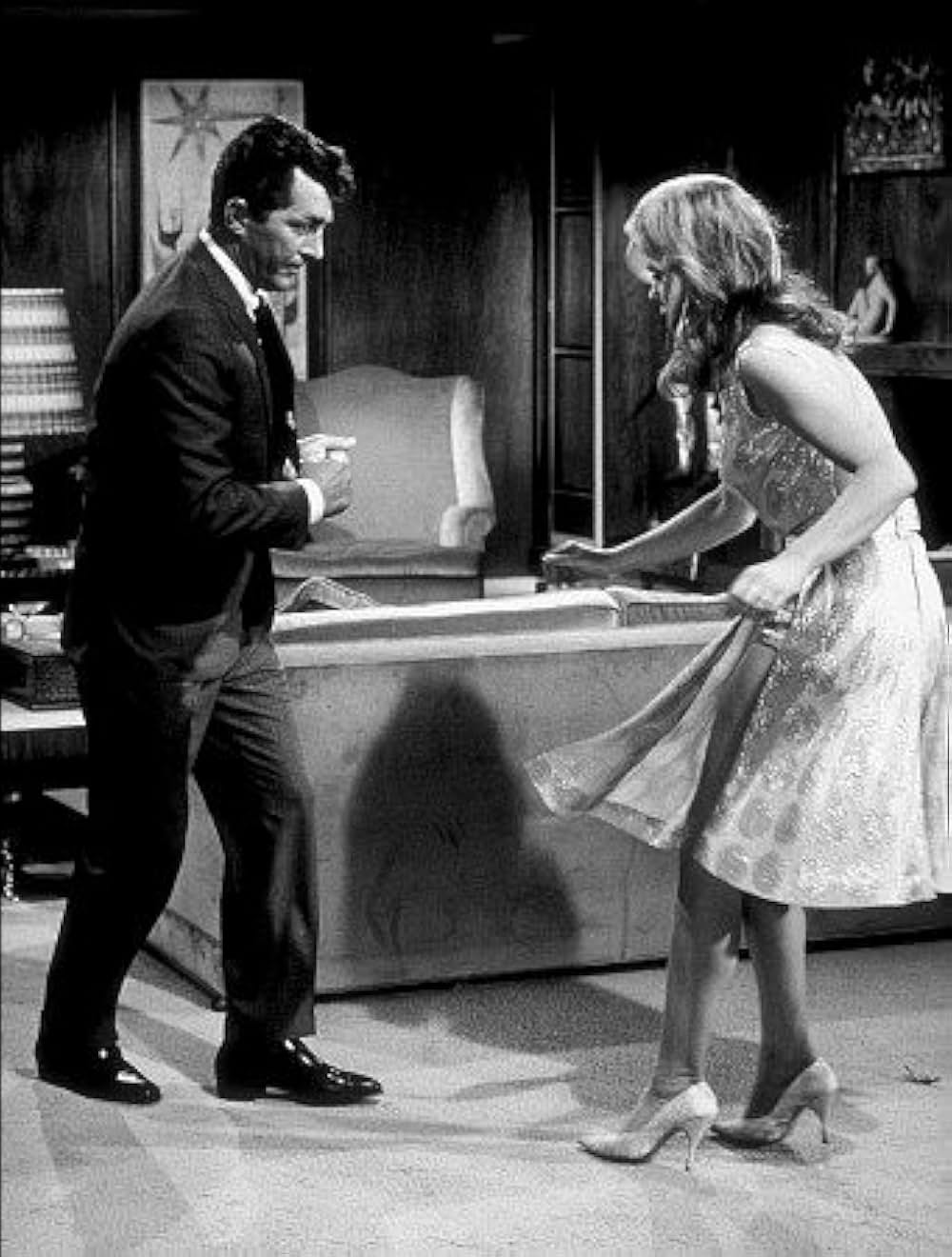 僕のベッドは花ざかりの画像