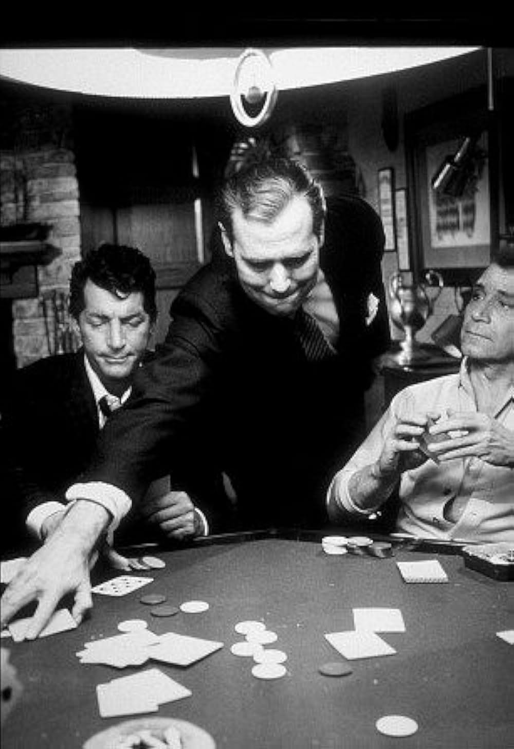 僕のベッドは花ざかりの画像