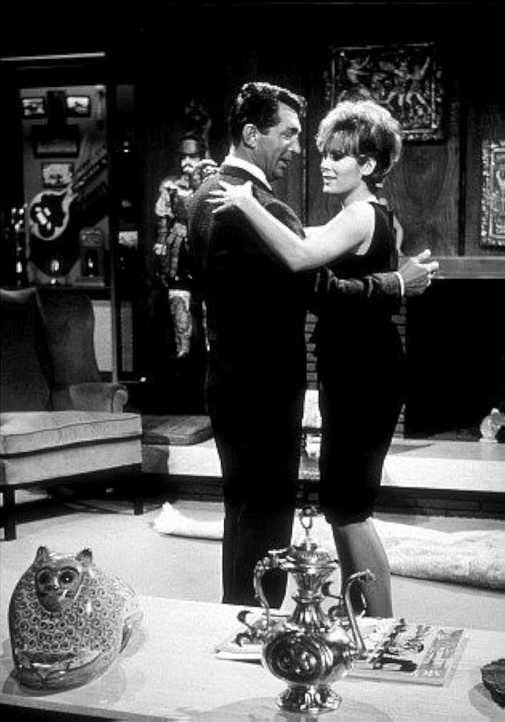 僕のベッドは花ざかりの画像