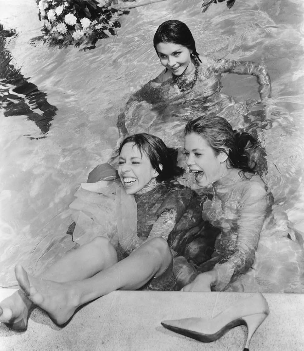 僕のベッドは花ざかりの画像