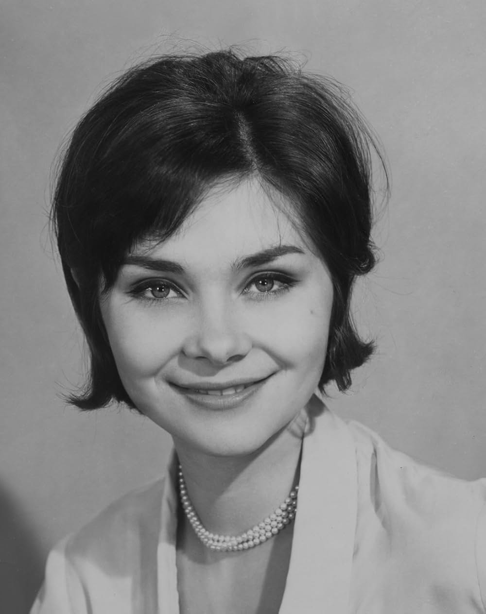 僕のベッドは花ざかりの画像