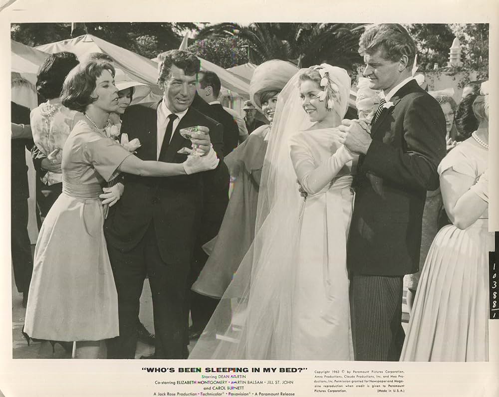 僕のベッドは花ざかりの画像