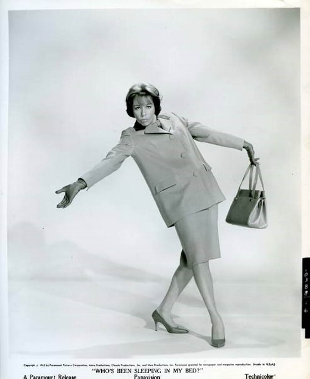 僕のベッドは花ざかりの画像