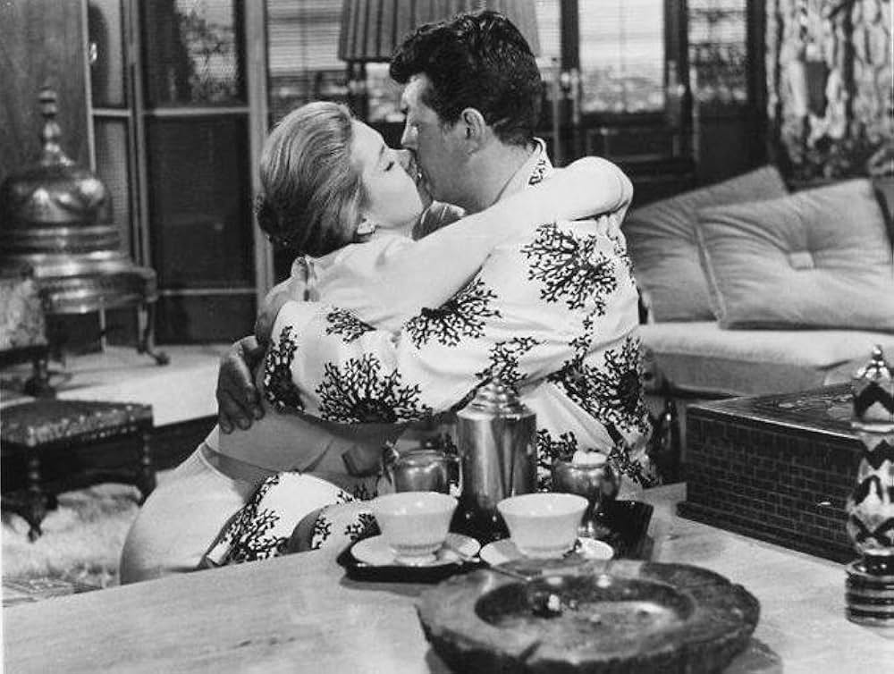 僕のベッドは花ざかりの画像