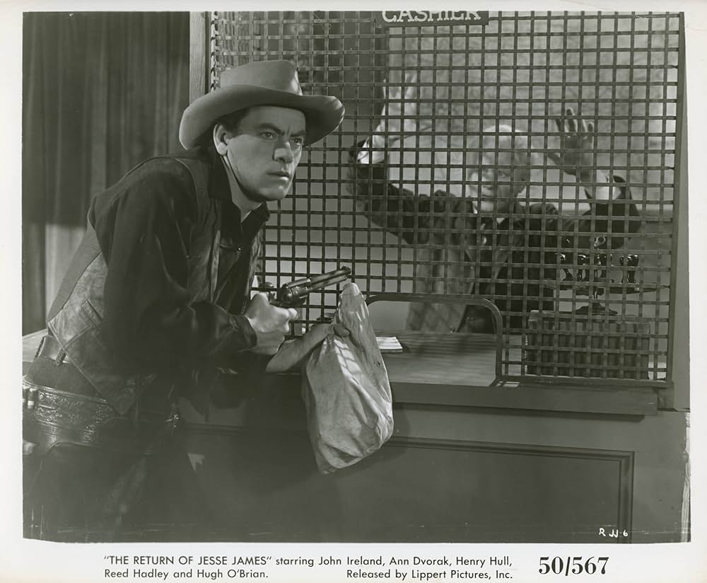 誇りを汚すなの写真