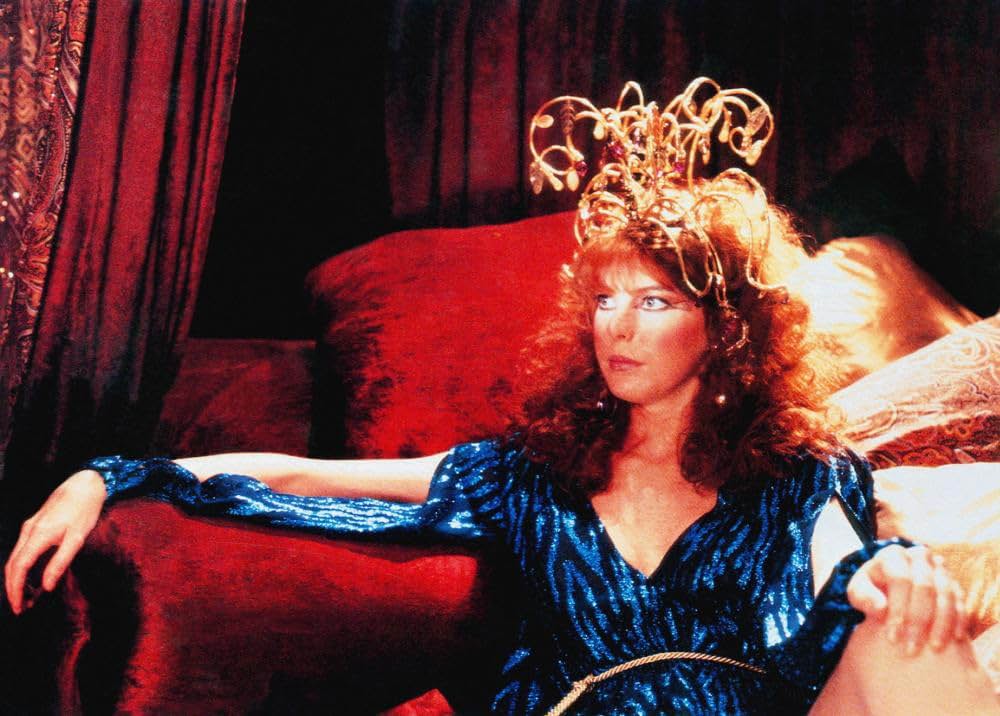 狙われた二人の画像