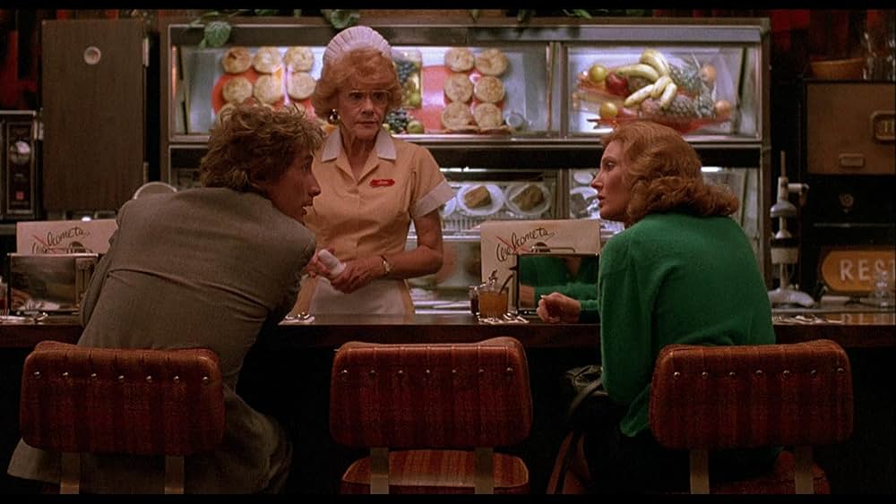 ハート泥棒の画像