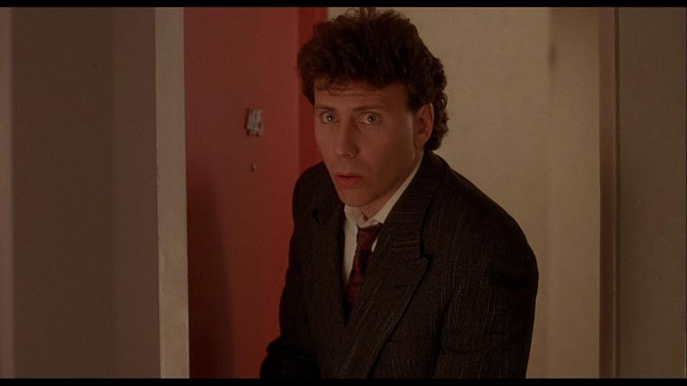 ハート泥棒の画像