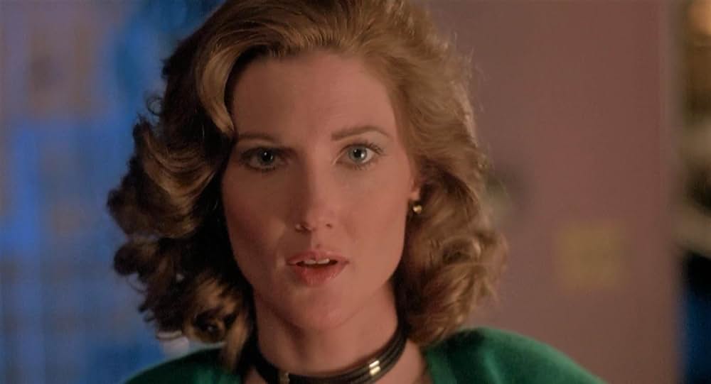 ハート泥棒の画像