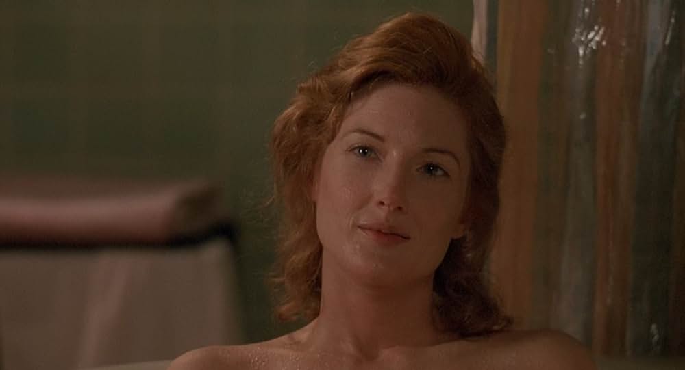 ハート泥棒の画像