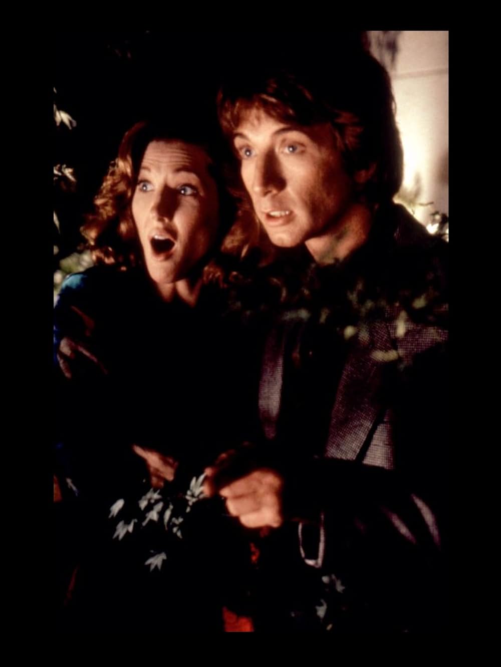 ハート泥棒の画像